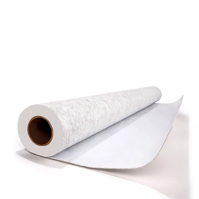 বিরোধী ঘনীভবন শীট