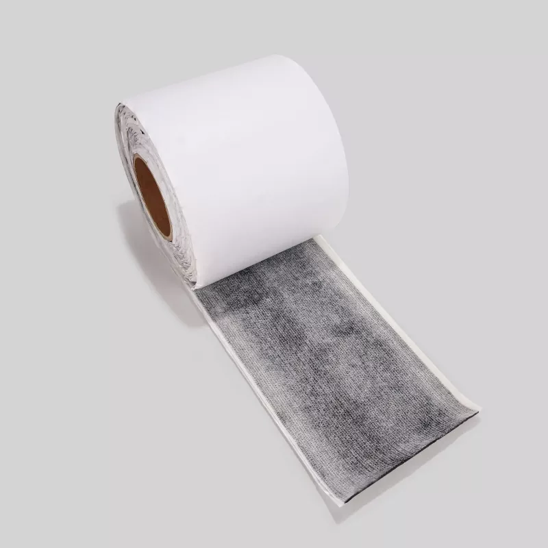 নমনীয় ফ্ল্যাশিং টেপ