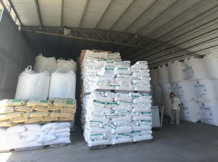 Breathable Membrane For Shed China