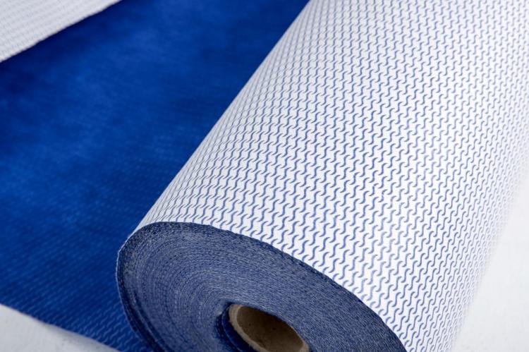 Breathable Roofing Felt discount