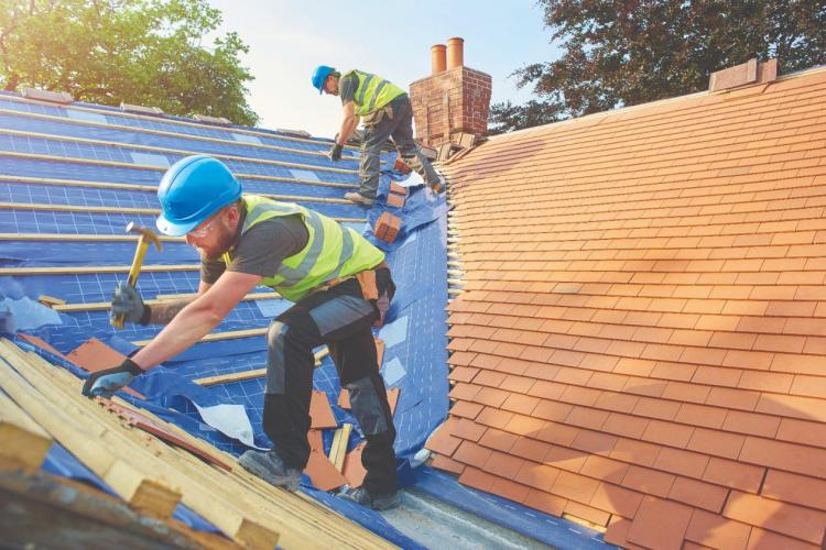 Breathable Roofing Felt price