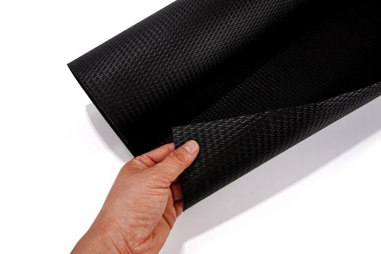 Polypropylene Breathable Felt discount