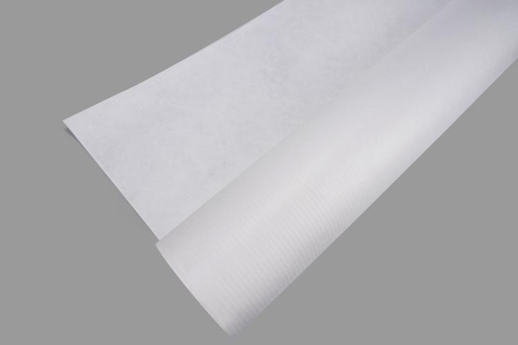 Air Permeable Breather Membranes price