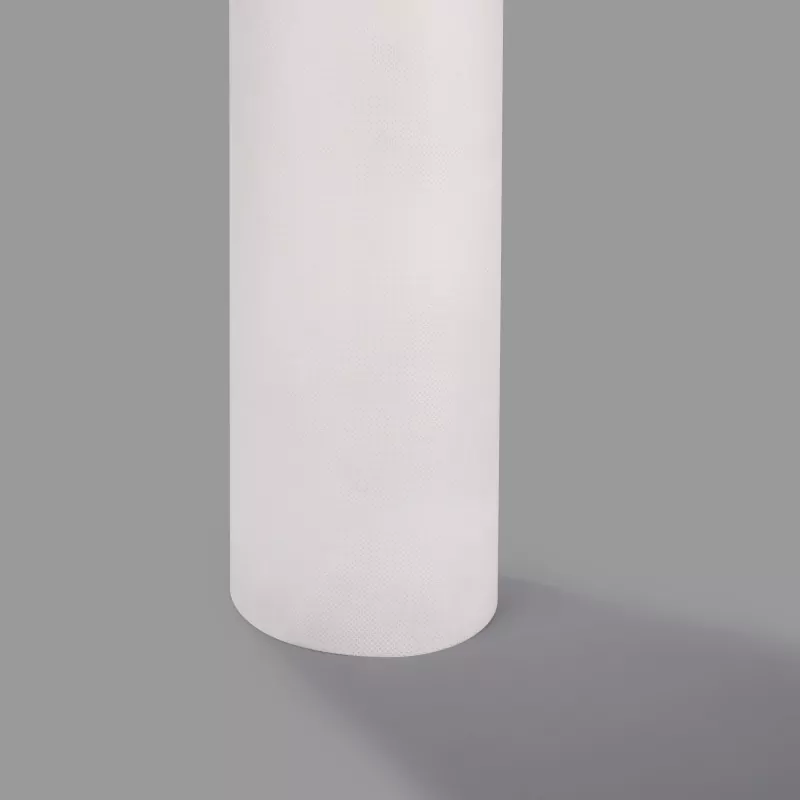 মেঝে জন্য আর্দ্রতা বাধা