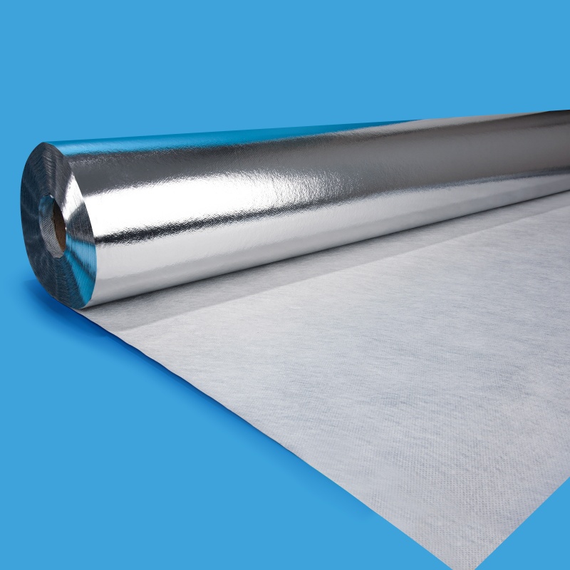 প্রতিফলিত Mylar